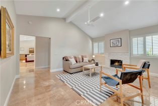 Single Family Residence, 1806 Lake st, Huntington Beach, CA 92648 - 14