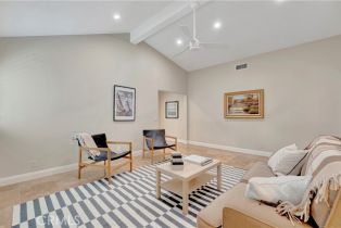 Single Family Residence, 1806 Lake st, Huntington Beach, CA 92648 - 16