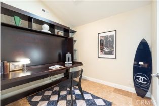 Single Family Residence, 1806 Lake st, Huntington Beach, CA 92648 - 17