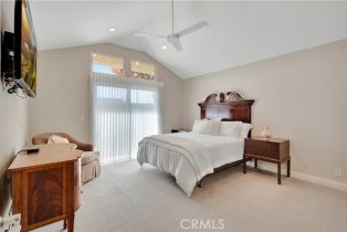 Single Family Residence, 1806 Lake st, Huntington Beach, CA 92648 - 18