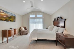 Single Family Residence, 1806 Lake st, Huntington Beach, CA 92648 - 19