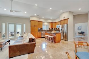 Single Family Residence, 1806 Lake st, Huntington Beach, CA 92648 - 2