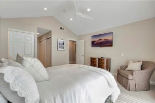 Single Family Residence, 1806 Lake st, Huntington Beach, CA 92648 - 20