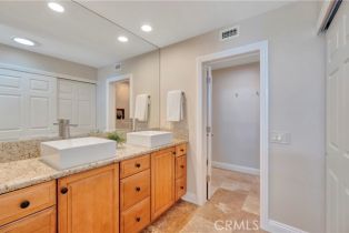 Single Family Residence, 1806 Lake st, Huntington Beach, CA 92648 - 21