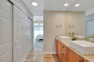 Single Family Residence, 1806 Lake st, Huntington Beach, CA 92648 - 22