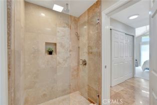 Single Family Residence, 1806 Lake st, Huntington Beach, CA 92648 - 23