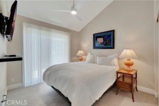 Single Family Residence, 1806 Lake st, Huntington Beach, CA 92648 - 24