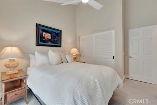 Single Family Residence, 1806 Lake st, Huntington Beach, CA 92648 - 25