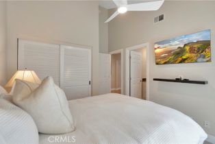 Single Family Residence, 1806 Lake st, Huntington Beach, CA 92648 - 26