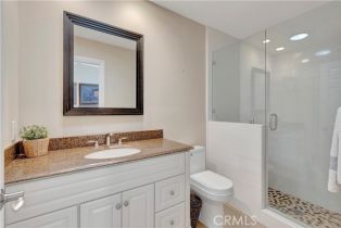 Single Family Residence, 1806 Lake st, Huntington Beach, CA 92648 - 27