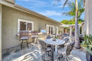 Single Family Residence, 1806 Lake st, Huntington Beach, CA 92648 - 28