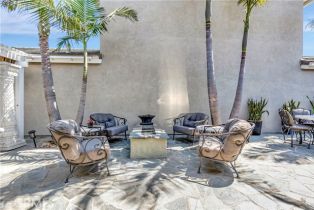 Single Family Residence, 1806 Lake st, Huntington Beach, CA 92648 - 29