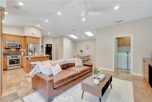 Single Family Residence, 1806 Lake st, Huntington Beach, CA 92648 - 3