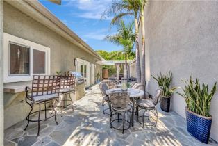Single Family Residence, 1806 Lake st, Huntington Beach, CA 92648 - 30