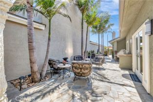 Single Family Residence, 1806 Lake st, Huntington Beach, CA 92648 - 31
