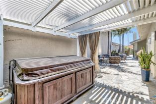 Single Family Residence, 1806 Lake st, Huntington Beach, CA 92648 - 32