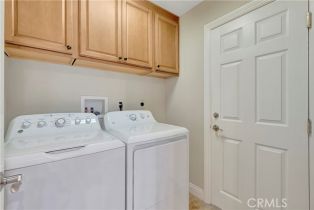 Single Family Residence, 1806 Lake st, Huntington Beach, CA 92648 - 33