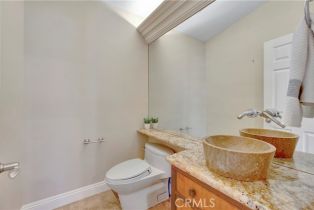 Single Family Residence, 1806 Lake st, Huntington Beach, CA 92648 - 34