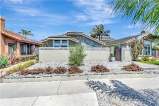 Single Family Residence, 1806 Lake st, Huntington Beach, CA 92648 - 35