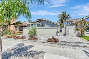 Single Family Residence, 1806 Lake st, Huntington Beach, CA 92648 - 36