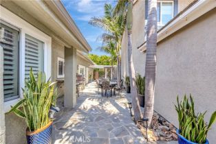 Single Family Residence, 1806 Lake st, Huntington Beach, CA 92648 - 37