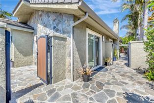 Single Family Residence, 1806 Lake st, Huntington Beach, CA 92648 - 38