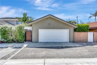 Single Family Residence, 1806 Lake st, Huntington Beach, CA 92648 - 39