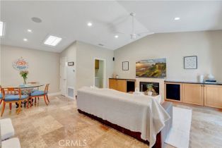 Single Family Residence, 1806 Lake st, Huntington Beach, CA 92648 - 4