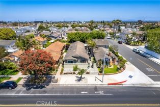 Single Family Residence, 1806 Lake st, Huntington Beach, CA 92648 - 40
