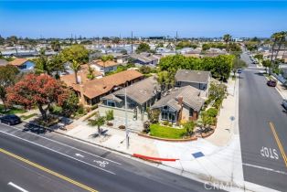 Single Family Residence, 1806 Lake st, Huntington Beach, CA 92648 - 41