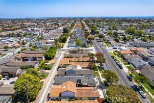 Single Family Residence, 1806 Lake st, Huntington Beach, CA 92648 - 42