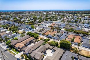 Single Family Residence, 1806 Lake st, Huntington Beach, CA 92648 - 43