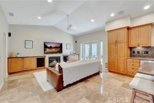 Single Family Residence, 1806 Lake st, Huntington Beach, CA 92648 - 5