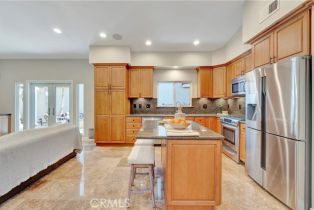 Single Family Residence, 1806 Lake st, Huntington Beach, CA 92648 - 6