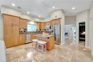 Single Family Residence, 1806 Lake st, Huntington Beach, CA 92648 - 7