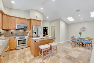 Single Family Residence, 1806 Lake st, Huntington Beach, CA 92648 - 8