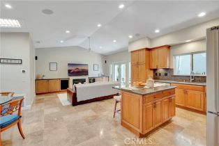 Single Family Residence, 1806 Lake st, Huntington Beach, CA 92648 - 9