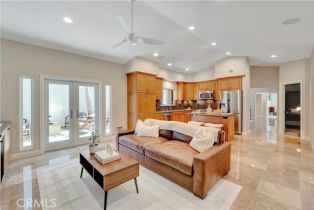 Single Family Residence, 1806 Lake ST, Huntington Beach, CA  Huntington Beach, CA 92648