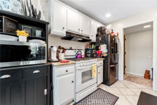 Condominium, 6600 Warner ave, Huntington Beach, CA 92647 - 10