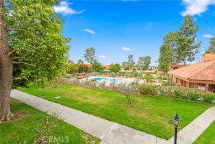 Condominium, 6600 Warner ave, Huntington Beach, CA 92647 - 11