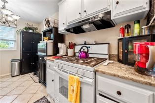 Condominium, 6600 Warner ave, Huntington Beach, CA 92647 - 13