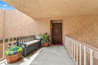 Condominium, 6600 Warner ave, Huntington Beach, CA 92647 - 14