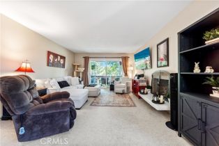 Condominium, 6600 Warner ave, Huntington Beach, CA 92647 - 15
