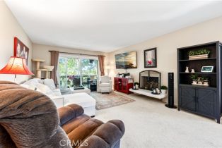 Condominium, 6600 Warner ave, Huntington Beach, CA 92647 - 16