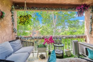 Condominium, 6600 Warner ave, Huntington Beach, CA 92647 - 17