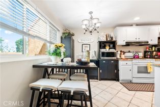 Condominium, 6600 Warner ave, Huntington Beach, CA 92647 - 18