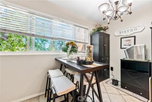 Condominium, 6600 Warner ave, Huntington Beach, CA 92647 - 19