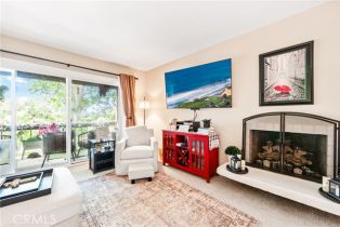 Condominium, 6600 Warner ave, Huntington Beach, CA 92647 - 2