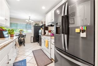 Condominium, 6600 Warner ave, Huntington Beach, CA 92647 - 20