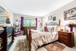 Condominium, 6600 Warner ave, Huntington Beach, CA 92647 - 21